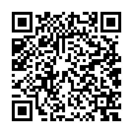 QR code for OZF5242