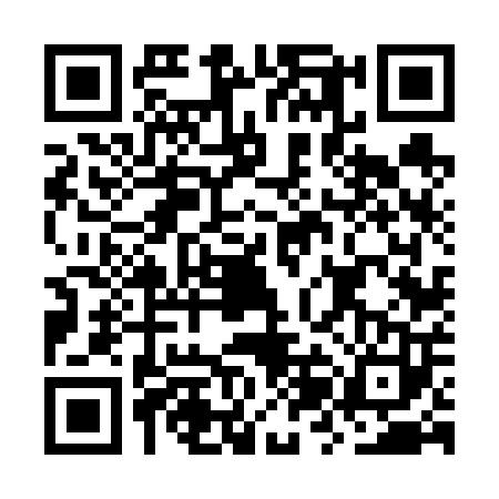 QR code for OZF6034
