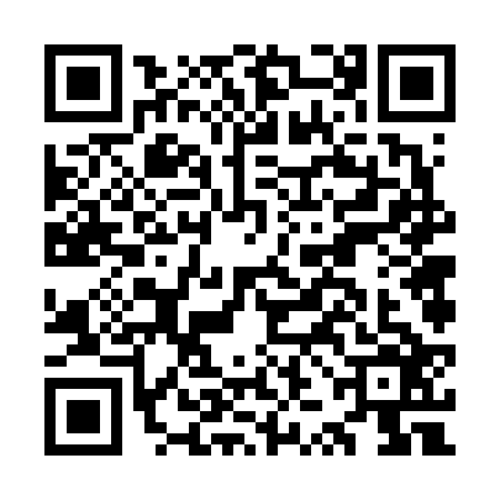 QR code for OZF6261