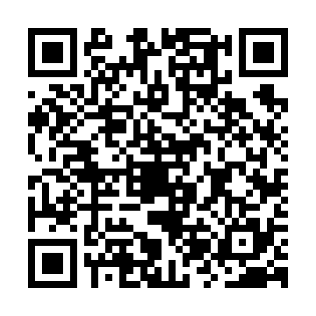 QR code for OZF6352