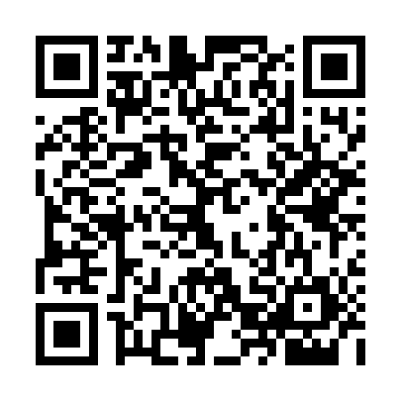 QR code for OZF7048