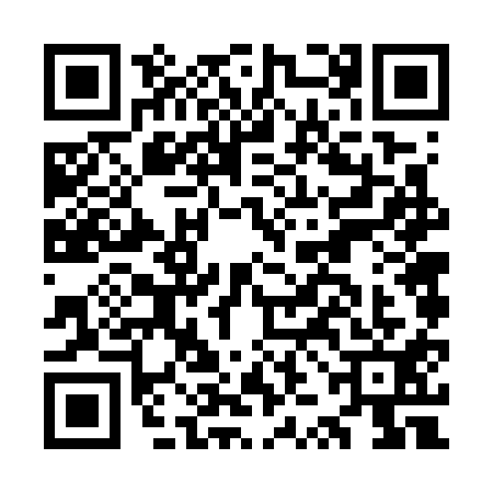 QR code for OZF7111