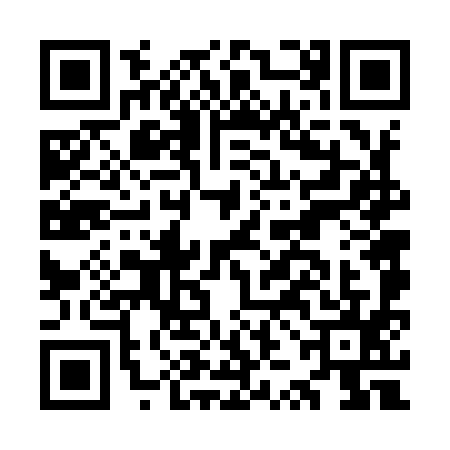 QR code for OZF9952