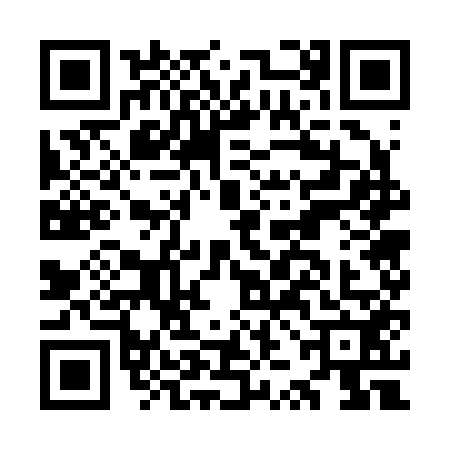 QR code for OZG2520