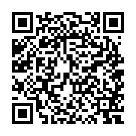 QR code for OZG2825