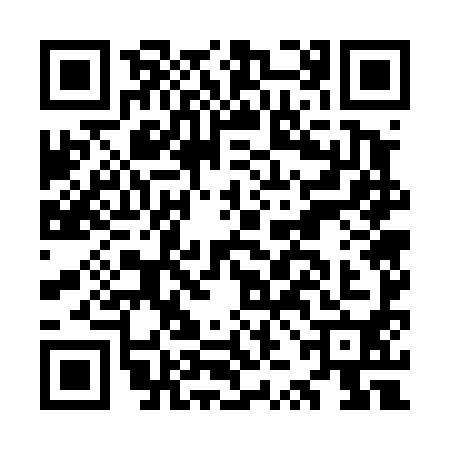 QR code for OZG4905