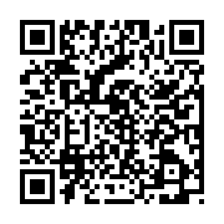 QR code for OZG5979