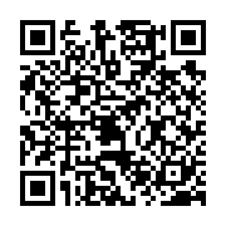 QR code for OZG6213