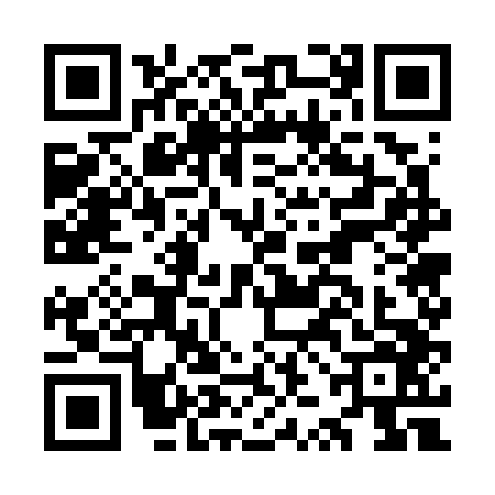 QR code for OZG7462