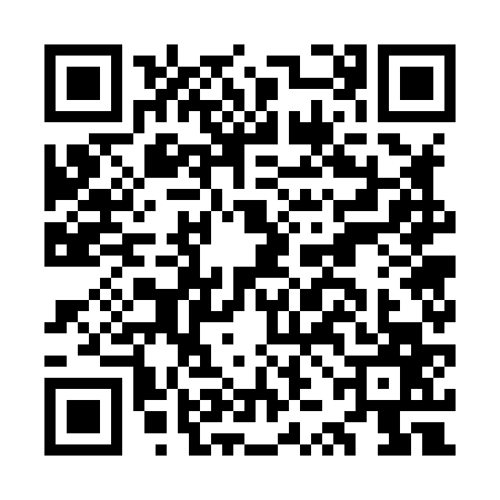 QR code for OZG8678