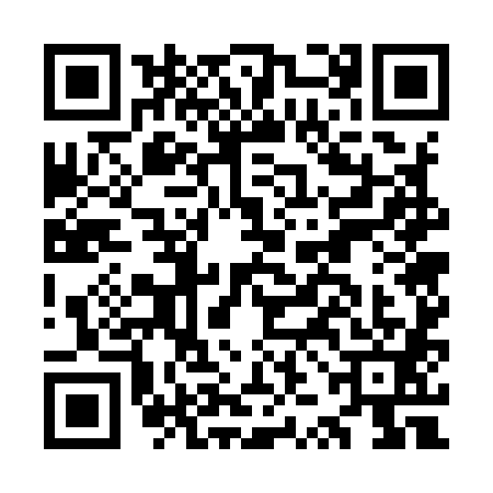 QR code for OZG9818