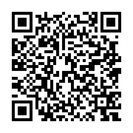 QR code for OZH0751