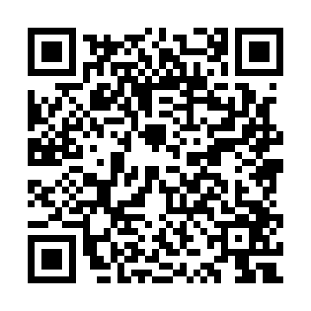 QR code for OZH1467