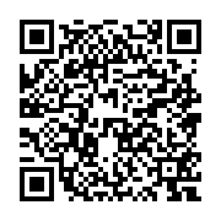 QR code for OZH3511