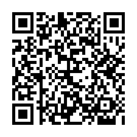 QR code for OZH3990