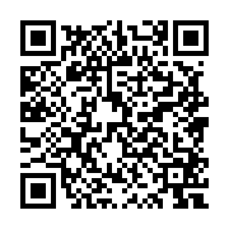QR code for OZH5442