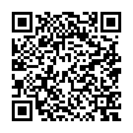 QR code for OZH5730