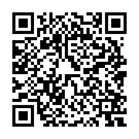 QR code for OZH6036