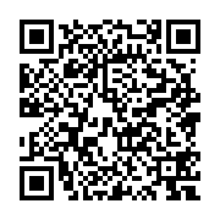 QR code for OZH7182