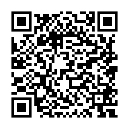 QR code for OZH9483