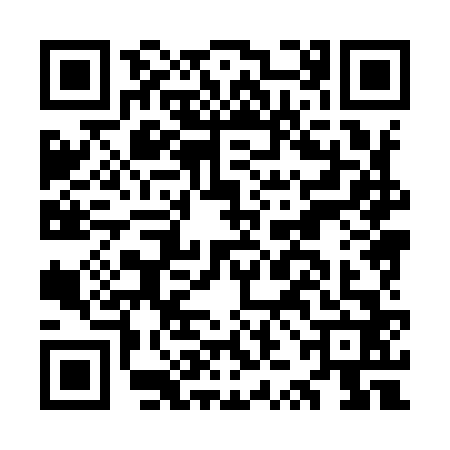 QR code for OZH9623