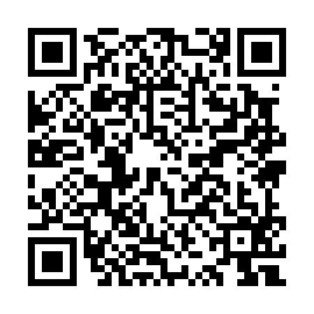 QR code for OZI0967