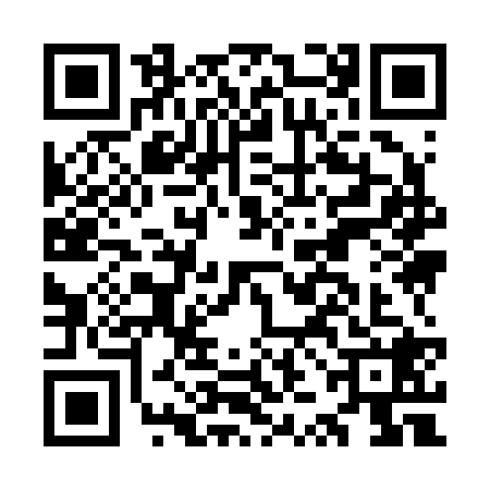 QR code for OZI2280