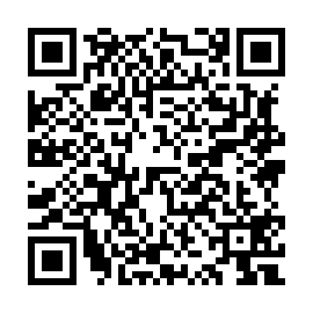 QR code for OZI8195