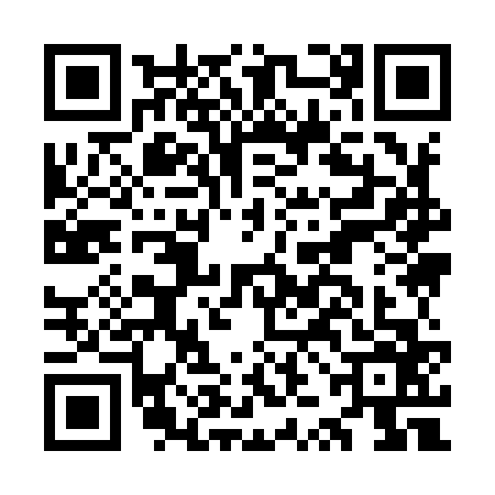 QR code for OZI9662