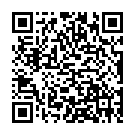 QR code for OZJ0005