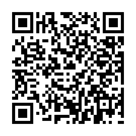 QR code for OZJ3200