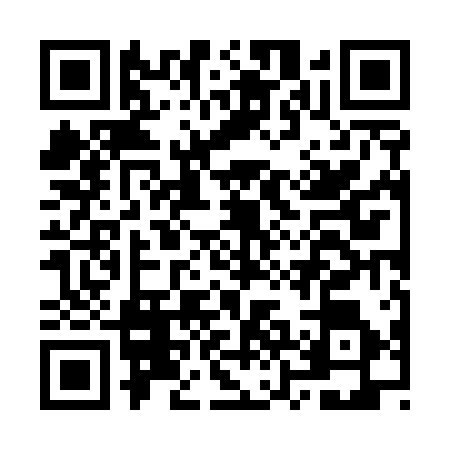 QR code for OZJ5169