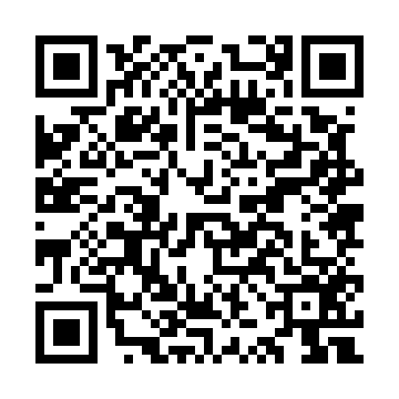 QR code for OZJ5563