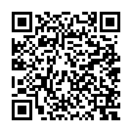 QR code for OZJ7028