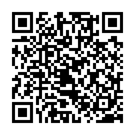 QR code for OZJ7503