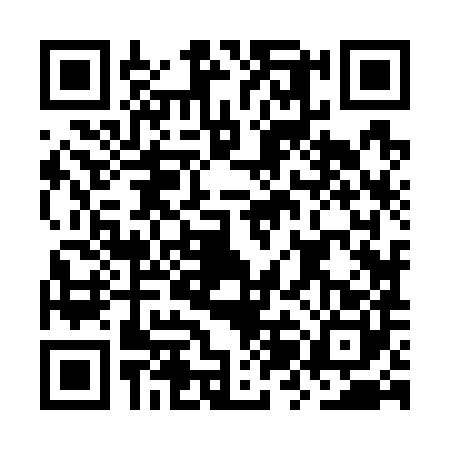 QR code for OZJ7804