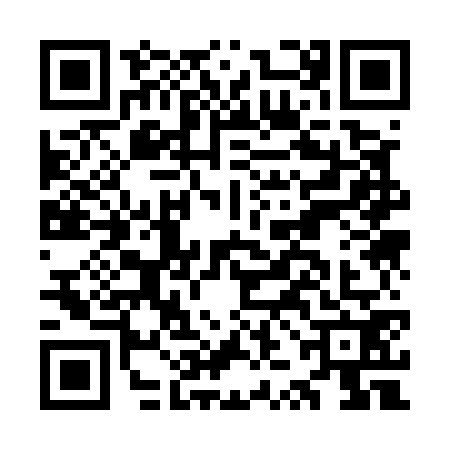 QR code for OZK5729