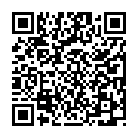 QR code for OZK6999