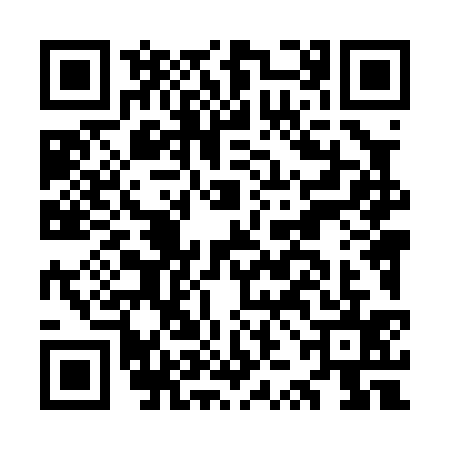 QR code for OZL0352