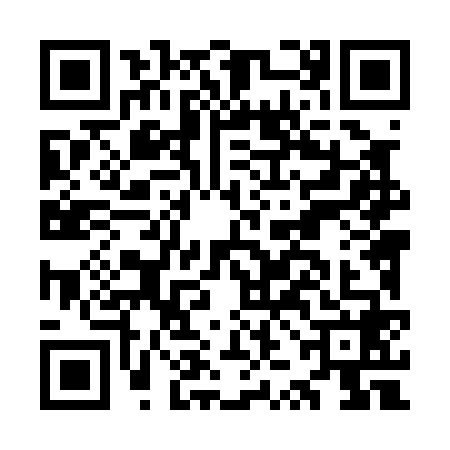 QR code for OZL0688