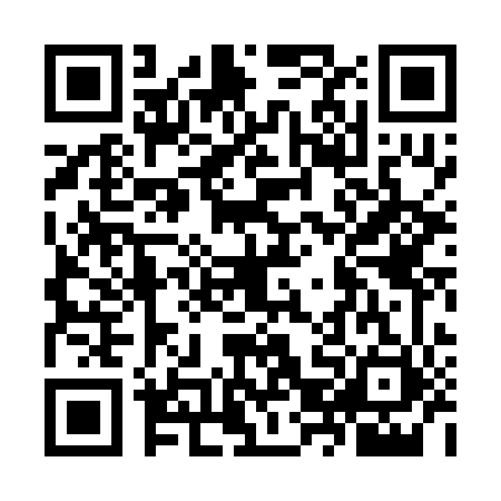 QR code for OZL2411