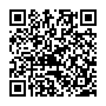 QR code for OZL2761