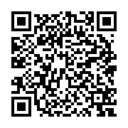 QR code for OZM2243