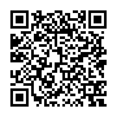 QR code for OZM5346