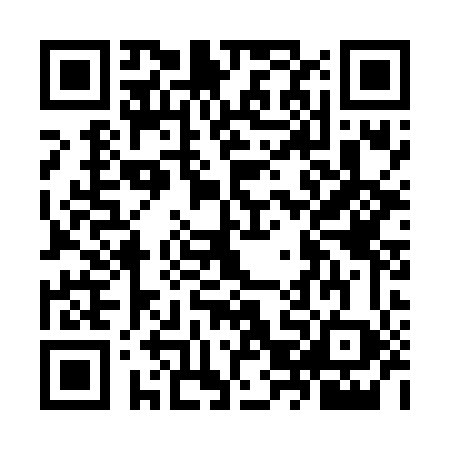 QR code for OZM6485