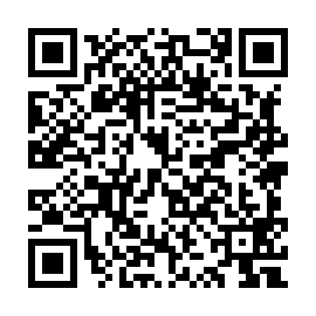 QR code for OZM8991