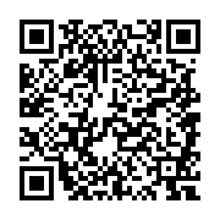 QR code for OZN5801
