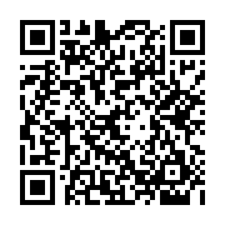 QR code for OZN5972