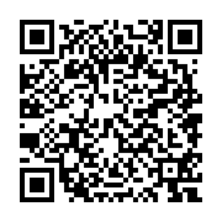 QR code for OZN6101