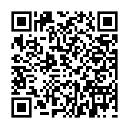 QR code for OZN7530